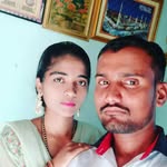 Javed Mulani - @javed_mulani786 - Instagram