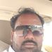 Javed Mulani - Facebook