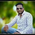 Javed Mulani - @javed_mulani_9921607586 - Instagram