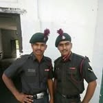 Javed Mulani - @javed.mulani.509 - Instagram