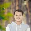 Javed Mulani - @javedmulani157 - TikTok
