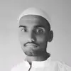 Javed Mulani - @javedmulani0 - TikTok