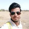 Javed Mulani - @javedmulani48 - TikTok