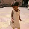 Javed Mulani - @javedmulani88 - TikTok