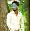 Javed Mulani - @javedmulani40 - TikTok