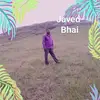 Javed Mulani - @javedmulani56 - TikTok