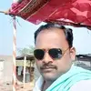 Javed Mulani - @javedmulani14 - TikTok