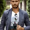 javed mulani - @javedmulani977 - TikTok