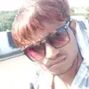 Javed Mulani - @javedmulani159 - TikTok
