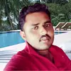 Javed Mulani - @javedmulani615 - TikTok