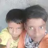 Javed Mulani - @javedmulani08 - TikTok
