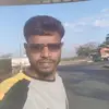 Javed Mulani - @javedmulani899 - TikTok