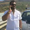 Javed Mulani - @javedmulani52 - TikTok