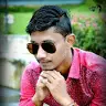 javed mulani - @javedmulani25 - TikTok