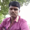 Javed Mulani - @javedmulani7 - TikTok