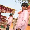 Javed Mulani - @javedmulani74 - TikTok