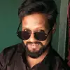 Javed Mulani - @javedmulani45 - TikTok