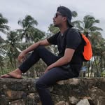 Javed Mulani - @_._javed.mulani_._ - Instagram