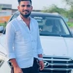 Javed Mulani - @javed_mulani_7756 - Instagram