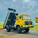 Javed Mulani - @javed_mulani_2850 - Instagram