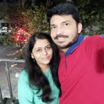 Javed Mulani - @javed_mulani - Instagram