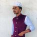 Javed Mulani - Facebook
