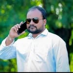 Javed Mulani - @javedmulani_786 - Instagram