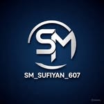 Javed Mulani - @sm_sufiyan_607 - Instagram