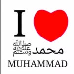 Javed Mulani - @javedmulani4769 - Instagram