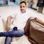 Javed Mulani - @j_company_111 - Instagram