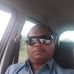 Javed Mulani - Facebook