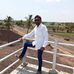 Javed Mulani - Facebook
