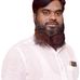 Javed Mulani - Facebook