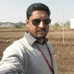 Javed Mulani - @javed.mulani12 - Instagram