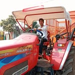 Javed Mulani - @_mr_javi_o811 - Instagram