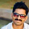 Javed mulani mahi ms - @javedmulani07 - TikTok