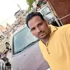 javedmulani - @javedmulani1234 - TikTok