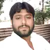 user2661 - @javed.mulani - TikTok