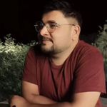 ناصر __جاوید - @__nasir_javed__ - Instagram