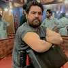 im_javeD kinG - @javednasir2 - TikTok