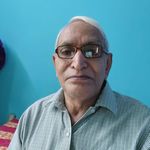 Javed Nasir - @javed.n - Instagram