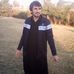 Javed Nasir - Facebook