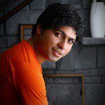 Javed Nasir - @javed.nasir.7773 - Instagram