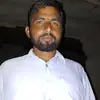 Javed nasir - @javed.nasir136 - TikTok