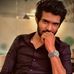 Javed Nasir  - Facebook