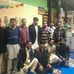 Javed nasir - Facebook