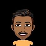 Javed Nasir - @jn.nasir - Instagram