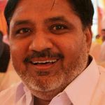 Rana Javed Nasir Khan Maraka - @javednasir1 - Instagram