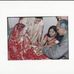 Javed Nasir - Facebook