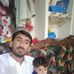 Javed Nasir - Facebook